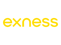 exness